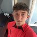 Connor Mcguinness - Facebook