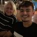 Connor McGuinness - Facebook