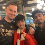 Conor - @conor.mcguinness - Instagram
