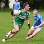 @conor_mcguinness04 - Instagram