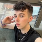 Conor McGuinness - @conor_mcg03 - Instagram
