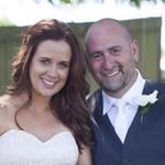 Conor McGuinness - @conor_mcginny - Instagram