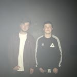 Conor McGuinness - @slodgey_ - Instagram