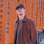 Conor McGuinness - @conormc.jpg - Instagram