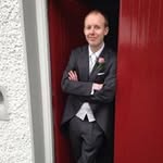 Conor McGuinness - @mcguinnessster - Instagram