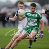 Conor McGuinness - @conormcguinness14 - TikTok