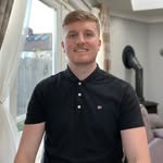 Conor McGuinness - @conormcg18 - Instagram
