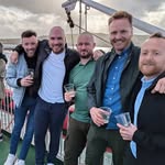 Conor McGuinness - @conormcguinness82 - Instagram