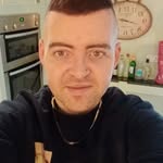 Conor Mcguinness - @conor_mc_guninness - Instagram