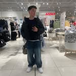 Conor McGuinness - @3onor_mcg - Instagram