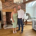 Conor Mcguinness - @conormcguinness557 - Instagram