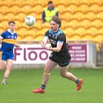 Conor McGuinness - @conor_mcguinness15 - Instagram