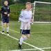 Conor Mcguinness - Facebook