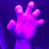 Conor McGuinness - @conorjm97 - TikTok