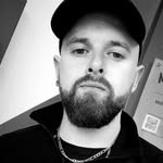 Conor McGuinness - @mcguinness_con - Instagram