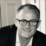 Conor McGuinness - @conor_mcguinness_ - Instagram