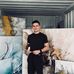 Conor McGuinness - Facebook