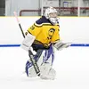 Conor McGuinness - @conor.mcguinness0 - TikTok