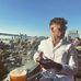 Conor Mcguinness - Facebook