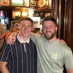 Conor McGuinness - @conormcguinness1 - Instagram