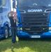Conor McGuinness - Facebook