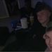 Conor Mcguinness - Facebook