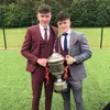 Conor McGuinness - @conmcguinness18 - TikTok