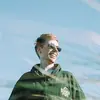 Conor McGuinness - @colonstevenson77 - TikTok