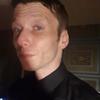 Conor Mcguinness - @conor.mcguinness3 - TikTok