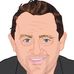 Conor McGuinness - Facebook