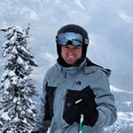 Conor McGuinness - @mcguinnessc - Instagram