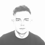 Conor McGuinness - @conorartist - Instagram