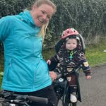 Conor McGuinness - @conor.s.mcguinness - Instagram