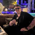 Conor McGuinness - @conormcg2520 - Instagram