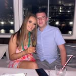 Conor McGuinness - @conormcguinness98 - Instagram