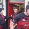 Conor McGuinness - @conormcguinness32 - TikTok