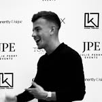 Conor Patrick McGuinness - @conpmc - Instagram