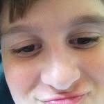Connor McGuirk - @connorgetsit - Instagram