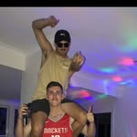 Connor McGuirk - @connor.mcguirk - Instagram
