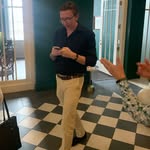 Connor McGuirk - @connormcguirk - Instagram