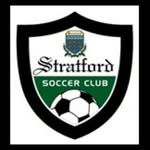 Connor McGuirk - @connor_mcguirk2000 - Instagram