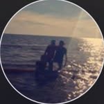 Connor mcguirk - @_connor.m.11_ - Instagram
