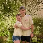 Connor McGuirk - @cmcguirk06 - Instagram