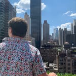 Connor McGuirk - @connormcguirk17 - Instagram