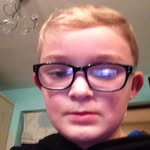 Connor Mcguirk - @connor201207 - Instagram