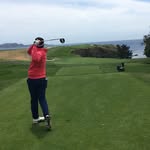 Connor McGuirk - @connor_mcguirk2 - Instagram