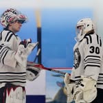 Connor mcGuirk - @mcguirk364 - Instagram