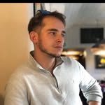 Connor McGuirk - @cbearrz - Instagram