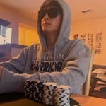 Connor Mcguirk - @connorm_2008 - Instagram