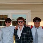 Connor McGuirk - @mcguirkconnor - Instagram